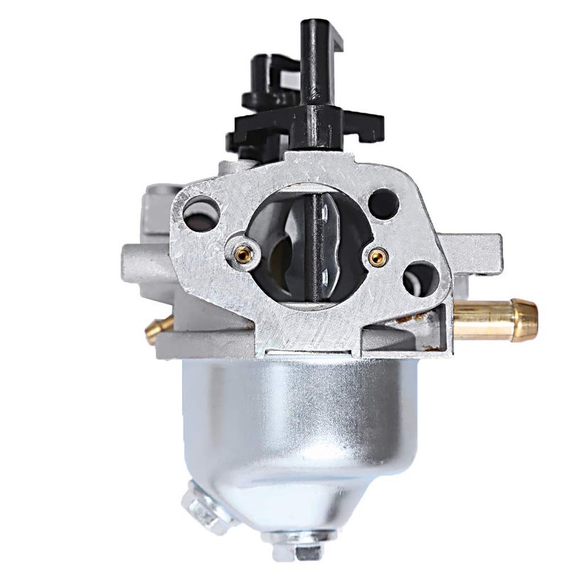 Anxingo كربوراتور أنكسينغو 14 853 49-S لمحرك كوهلر XT650 XT675 XT149 XT6.5 XT6.75 سعة 149cc لجزازة العشب تورو ومحركات كوهلر كوريج XT6 XT7 يستبدل 1485359-S 1485347-S 1485343-S 1485336-S 1485321-S - Image 3